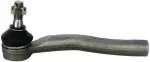 DENCKERMANN  Rooliots D130183