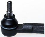 DENCKERMANN Rooliots D130188