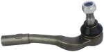 DENCKERMANN Rooliots D130189