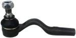 DENCKERMANN  Rooliots D130190