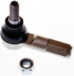 DENCKERMANN Rooliots D130198
