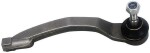 DENCKERMANN  Rooliots D130199