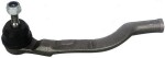 DENCKERMANN  Rooliots D130200