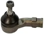 DENCKERMANN  Rooliots D130201