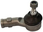 DENCKERMANN Rooliots D130202