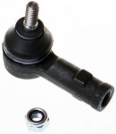 DENCKERMANN Rooliots D130208