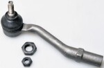 DENCKERMANN  Rooliots D130212