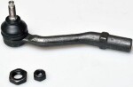 DENCKERMANN  Rooliots D130213