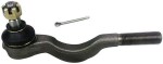 DENCKERMANN  Rooliots D130218