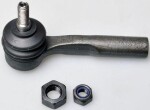 DENCKERMANN Rooliots D130223