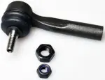 DENCKERMANN Rooliots D130224