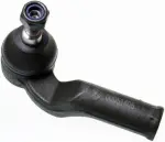 DENCKERMANN Rooliots D130225