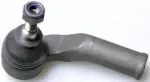 DENCKERMANN Rooliots D130226