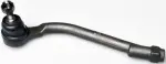 DENCKERMANN  Rooliots D130227