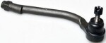DENCKERMANN Rooliots D130228
