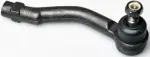 DENCKERMANN Rooliots D130229