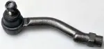 DENCKERMANN Rooliots D130230