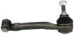 DENCKERMANN Rooliots D130238