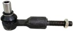 DENCKERMANN  Rooliots D130239