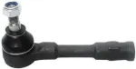 DENCKERMANN Rooliots D130240