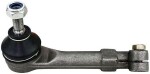 DENCKERMANN Rooliots D130242
