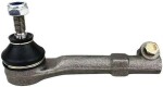 DENCKERMANN Rooliots D130243