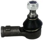 DENCKERMANN Rooliots D130248