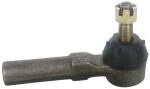 DENCKERMANN Rooliots D130249