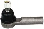DENCKERMANN Rooliots D130256