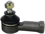 DENCKERMANN Rooliots D130257