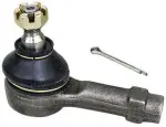 DENCKERMANN Rooliots D130258
