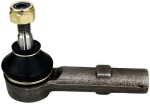 DENCKERMANN Rooliots D130266