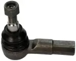 DENCKERMANN Rooliots D130271