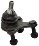 DENCKERMANN  Kande-/juhtliigend D130272