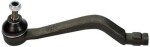 DENCKERMANN Rooliots D130276