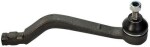 DENCKERMANN Rooliots D130277