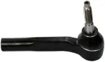 DENCKERMANN Rooliots D130278