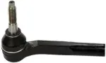 DENCKERMANN Rooliots D130279