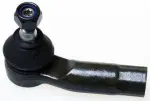 DENCKERMANN  Rooliots D130286