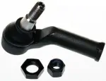 DENCKERMANN Rooliots D130288
