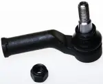 DENCKERMANN Rooliots D130289