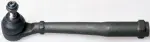 DENCKERMANN Rooliots D130292