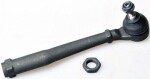 DENCKERMANN Rooliots D130293