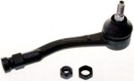 DENCKERMANN Rooliots D130294