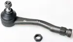 DENCKERMANN Rooliots D130295