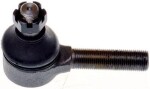 DENCKERMANN Rooliots D130314