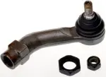 DENCKERMANN  Rooliots D130320