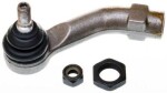 DENCKERMANN  Rooliots D130321