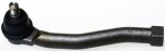 DENCKERMANN  Rooliots D130323