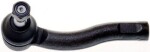 DENCKERMANN  Rooliots D130324